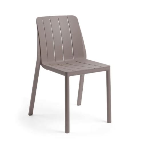NARDI TIBERINA BISTROT