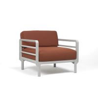NARDI MAXIMO MODULAR POLTRONA
