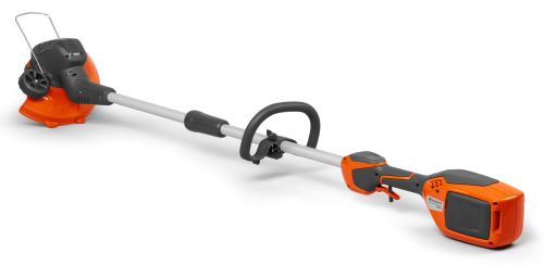 Akumulátorový vyžínač 110iL FLXi KIT (vč. baterie a nabíječky)