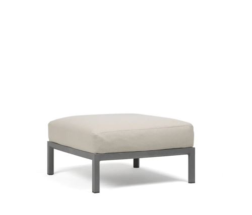 NARDI MAXIMO MODULAR POUF