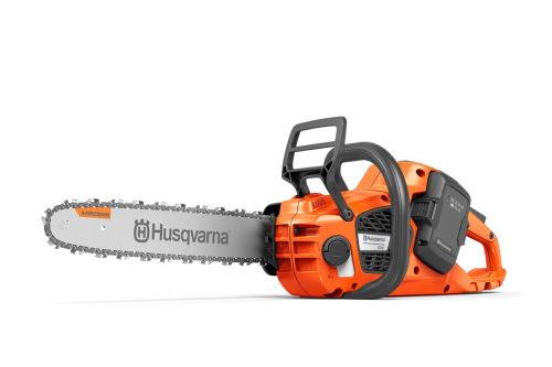 Akumulátorová pila Husqvarna 435i (bez baterie a nabíječky) Akumulátorová pila Husqvarna 435i (bez baterie a nabíječky)