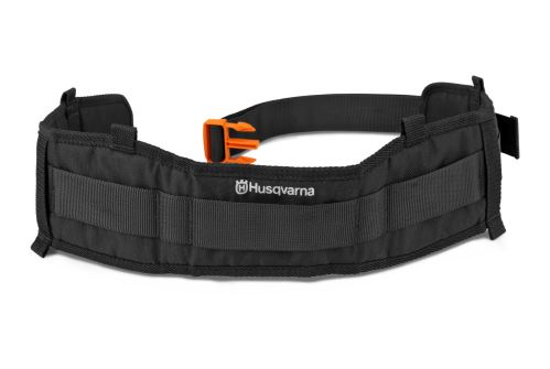 HUSQVARNA ZAHRADNICKÝ OPASEK