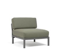 NARDI MAXIMO MODULAR ELEMENTO CENTRALE