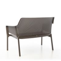 NARDI LAVICE NET BENCH barevné varianty (9)
