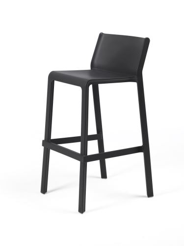 NARDI BAROVÁ ŽIDLE TRILL STOOL barevné varianty