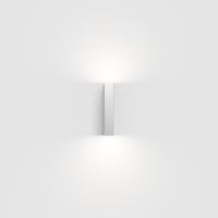 gap Y  Klaus Nolting  antracit RAL 7016 (3)