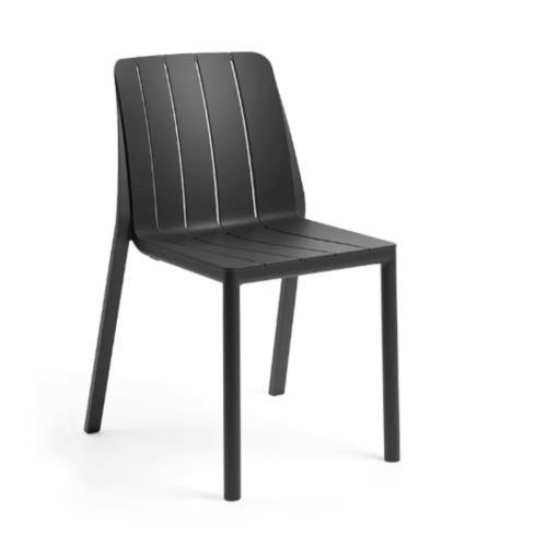 NARDI TIBERINA BISTROT