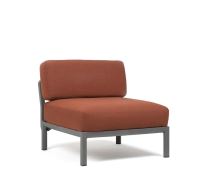 NARDI MAXIMO MODULAR ELEMENTO CENTRALE
