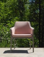 NARDI KŘESÍLKO NET RELAX barevné varianty (6)