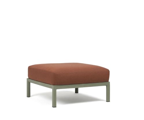 NARDI MAXIMO MODULAR POUF