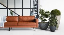 Květináč Betoni Classic L výběr variant (6)
