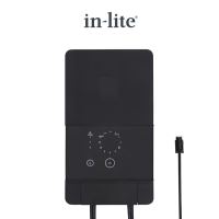 HUB-100 transformátor