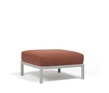 NARDI MAXIMO MODULAR POUF