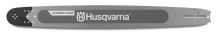 Husqvarna Kompaktní lišta X-TOUGH LIGHT RSN 3/8 /1,5 mm/ velké uchycení  36"