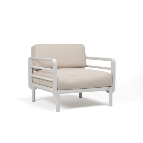 NARDI MAXIMO MODULAR POLTRONA