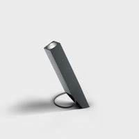 vic  IP44.de