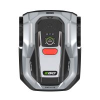EGO Robotická sekačka AURA R2 - RMR 6000E (4)