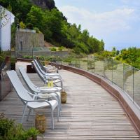 NARDI KŘESLO NET LOUNGE barevné varianty (1)