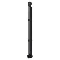 RISER 350 prodlužení pro SCOPE RISER 350 prodlužení pro SCOPE