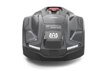 Robotická sekačka Husqvarna Automower® 405X E NERA (1)