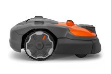Robotická sekačka Husqvarna AUTOMOWER® 580L EPOS™ (3)