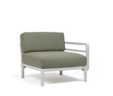 NARDI MAXIMO MODULAR ELEMENTO TERMINALE