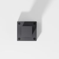 lin 70 poller  IP44.de (1)