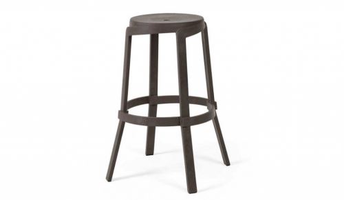 NARDI BAROVÁ ŽIDLE STACK MAXI výběr variant
