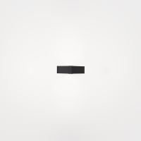 yo poller  Klaus Nolting (1)