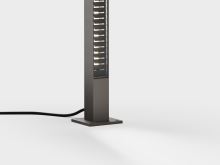 lin 40 base  IP44.de (1)