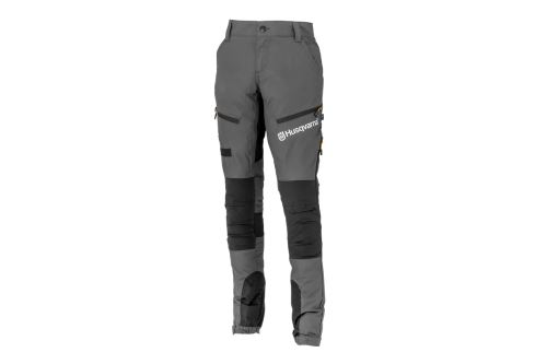 HUSQVARNA KALHOTY FW DÁMSKÉ  2024