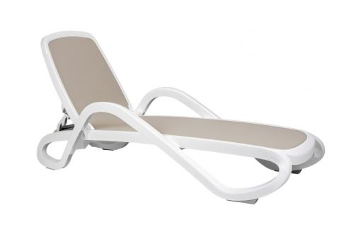 NARDI LEHÁTKO ALFA barevné varianty