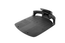 Robotická sekačka Honda Miimo HRM 4000E Live (6)