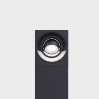 pip poller  Klaus Nolting (1)