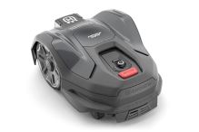 Robotická sekačka Husqvarna Automower® 405X E NERA (2)
