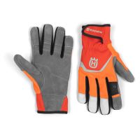 Husqvarna Rukavice Technical Light 12 (4)