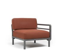 NARDI MAXIMO MODULAR ELEMENTO TERMINALE (12)