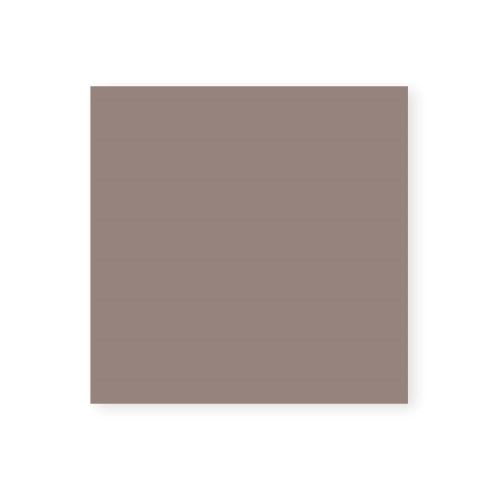NARDI STOLOVÁ DESKA PIANO LAMINATO čtverec 70x70,výběr variant