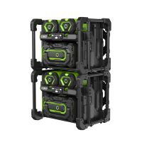 PRO-X přenosná nabíjecí powerbanka PGX1401PB (7)