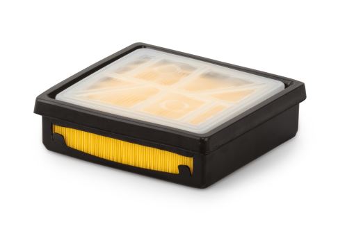 VZDUCHOVÝ FILTR K750