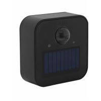 SMART MOVE - bezdrátové pohybové čidlo bluetooth pro transformátory SMART HUB SMART MOVE - bezdrátové pohybové čidlo bluetooth pro transformátory SMART HUB