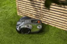 Robotická sekačka Husqvarna Automower® 405X E NERA (4)