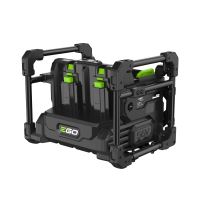 PRO-X přenosná nabíjecí powerbanka PGX1401PB (1)