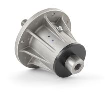 Rider Husqvarna Z454X (7)