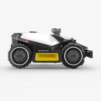 Robotická sekačka Mammotion LUBA mini 2 AWD 1500 (2)