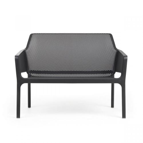 NARDI LAVICE NET BENCH barevné varianty
