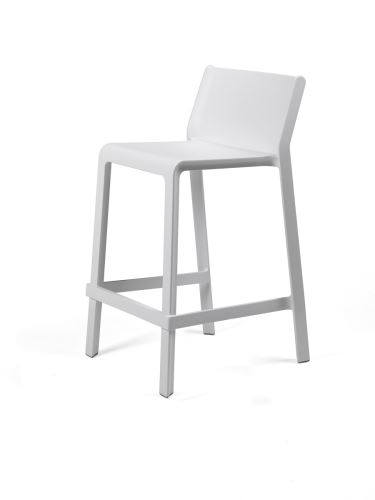 NARDI BAROVÁ ŽIDLE TRILL STOOL MINI barevné varianty