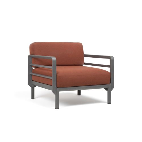 NARDI MAXIMO MODULAR POLTRONA