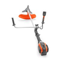 Akumulátorový křovinořez Husqvarna 535iFR (18)