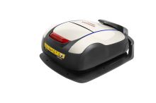 Robotická sekačka Honda Miimo HRM 4000E Live (3)